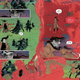 Final Pretty Deadly #8 (Art by Ríos, Bellaire, and Cowles)